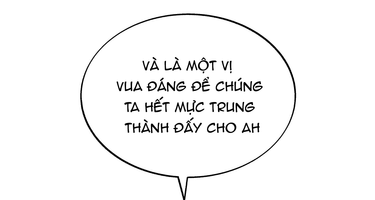 Người Tình Của Sura Chapter 83 - Trang 26