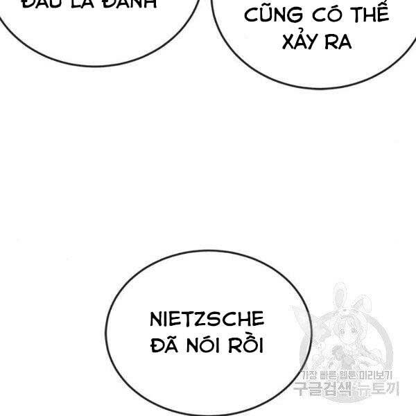 Nhiệm Vụ Diệu Kỳ Chapter 36 - Trang 112