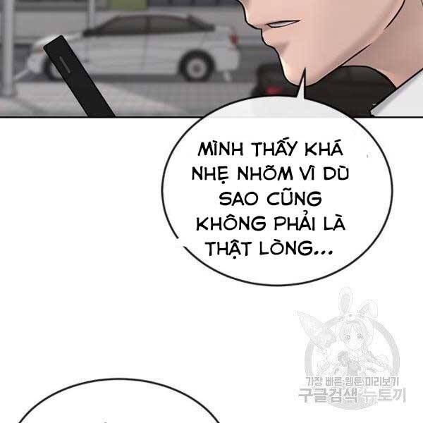 Nhiệm Vụ Diệu Kỳ Chapter 36 - Trang 160