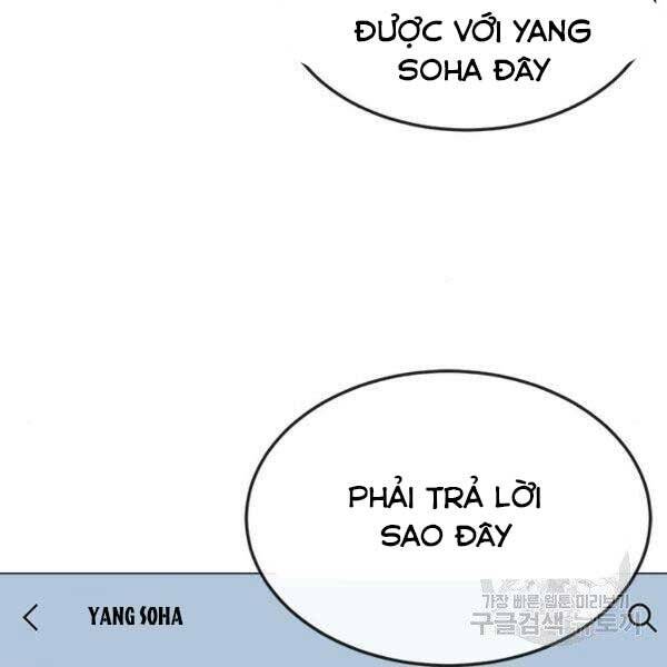 Nhiệm Vụ Diệu Kỳ Chapter 36 - Trang 162