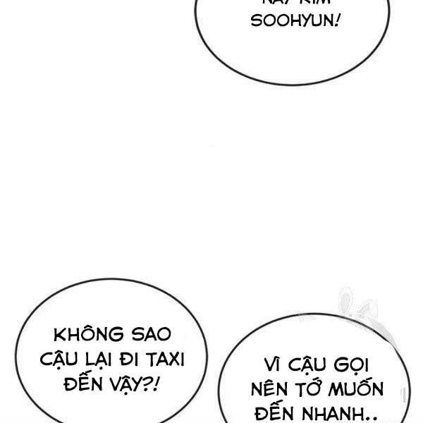 Nhiệm Vụ Diệu Kỳ Chapter 36 - Trang 179