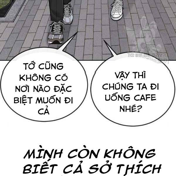 Nhiệm Vụ Diệu Kỳ Chapter 36 - Trang 197