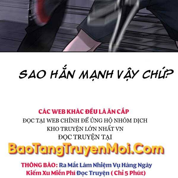 Nhiệm Vụ Diệu Kỳ Chapter 36 - Trang 22