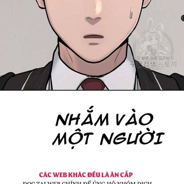 Nhiệm Vụ Diệu Kỳ Chapter 36 - Trang 223