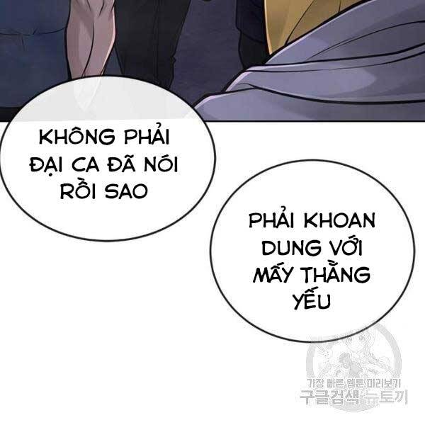 Nhiệm Vụ Diệu Kỳ Chapter 36 - Trang 36