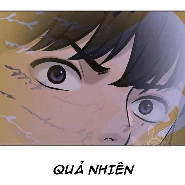 Nhiệm Vụ Diệu Kỳ Chapter 36 - Trang 6