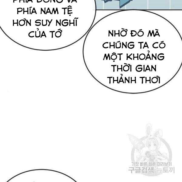 Nhiệm Vụ Diệu Kỳ Chapter 36 - Trang 66