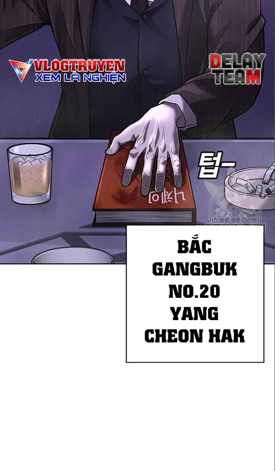 Nhiệm Vụ Diệu Kỳ Chapter 37 - Trang 72