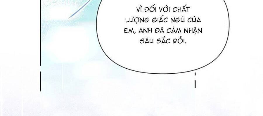 Tâm Động Thuấn Di Chapter 75 - Trang 10