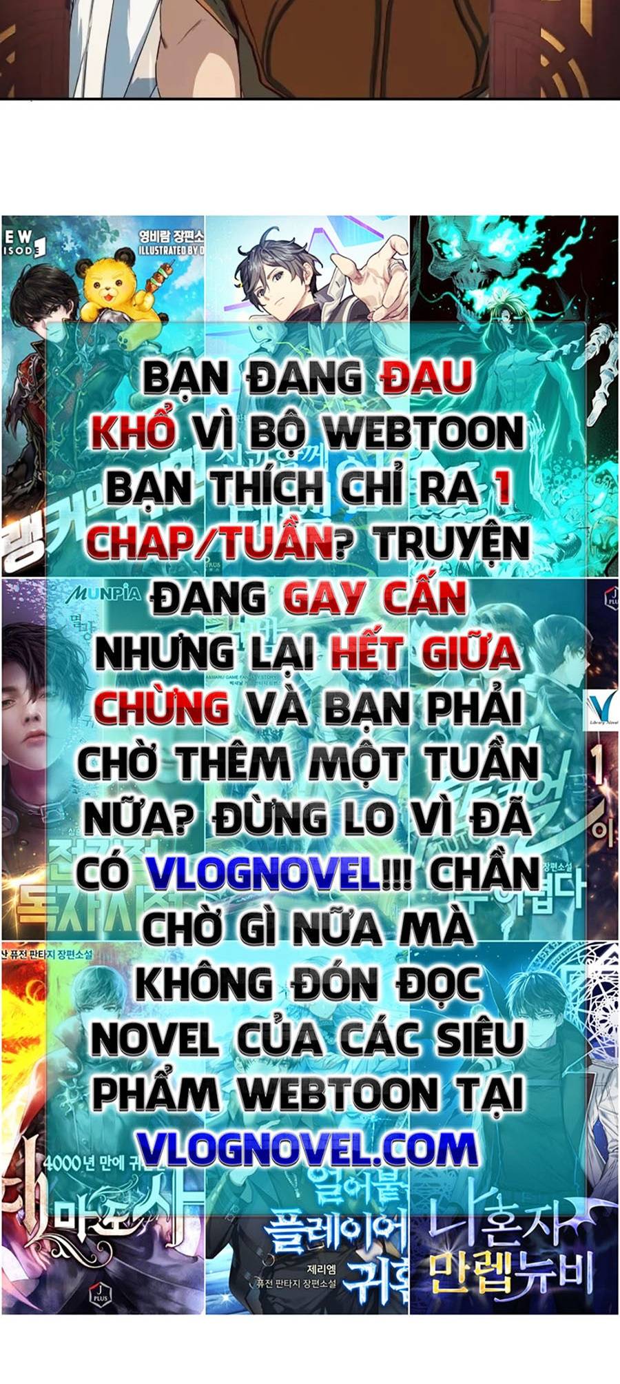 Túy Kiếm Dạ Hành Chapter 2 - Trang 72