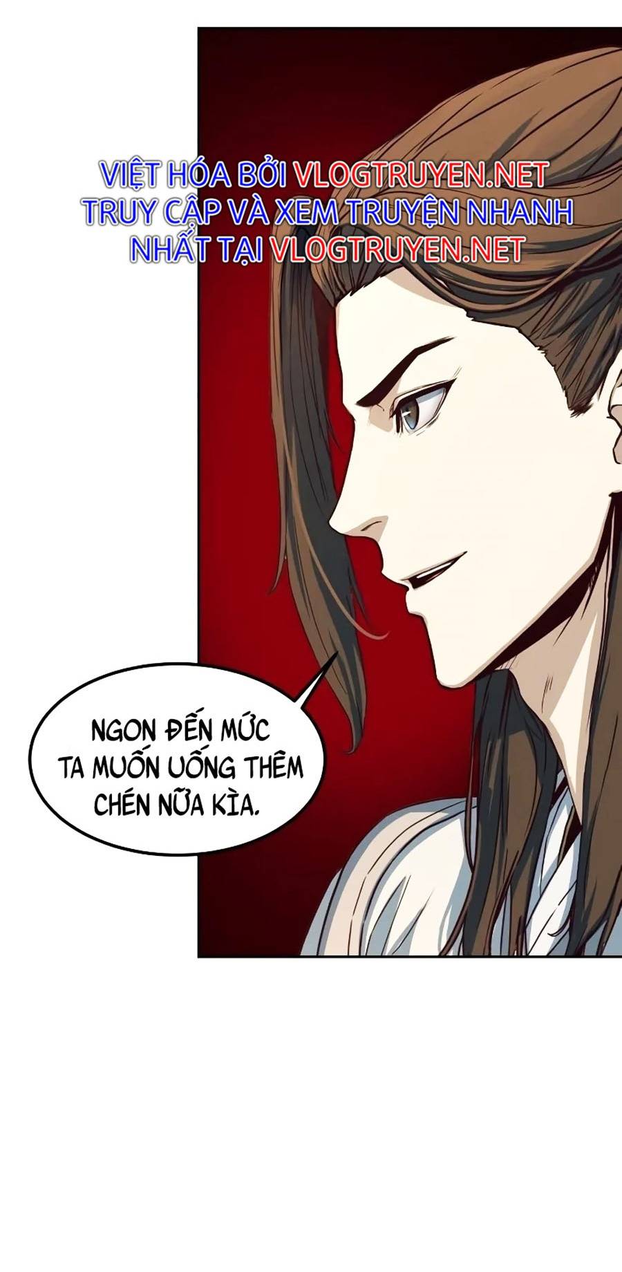 Túy Kiếm Dạ Hành Chapter 2 - Trang 88