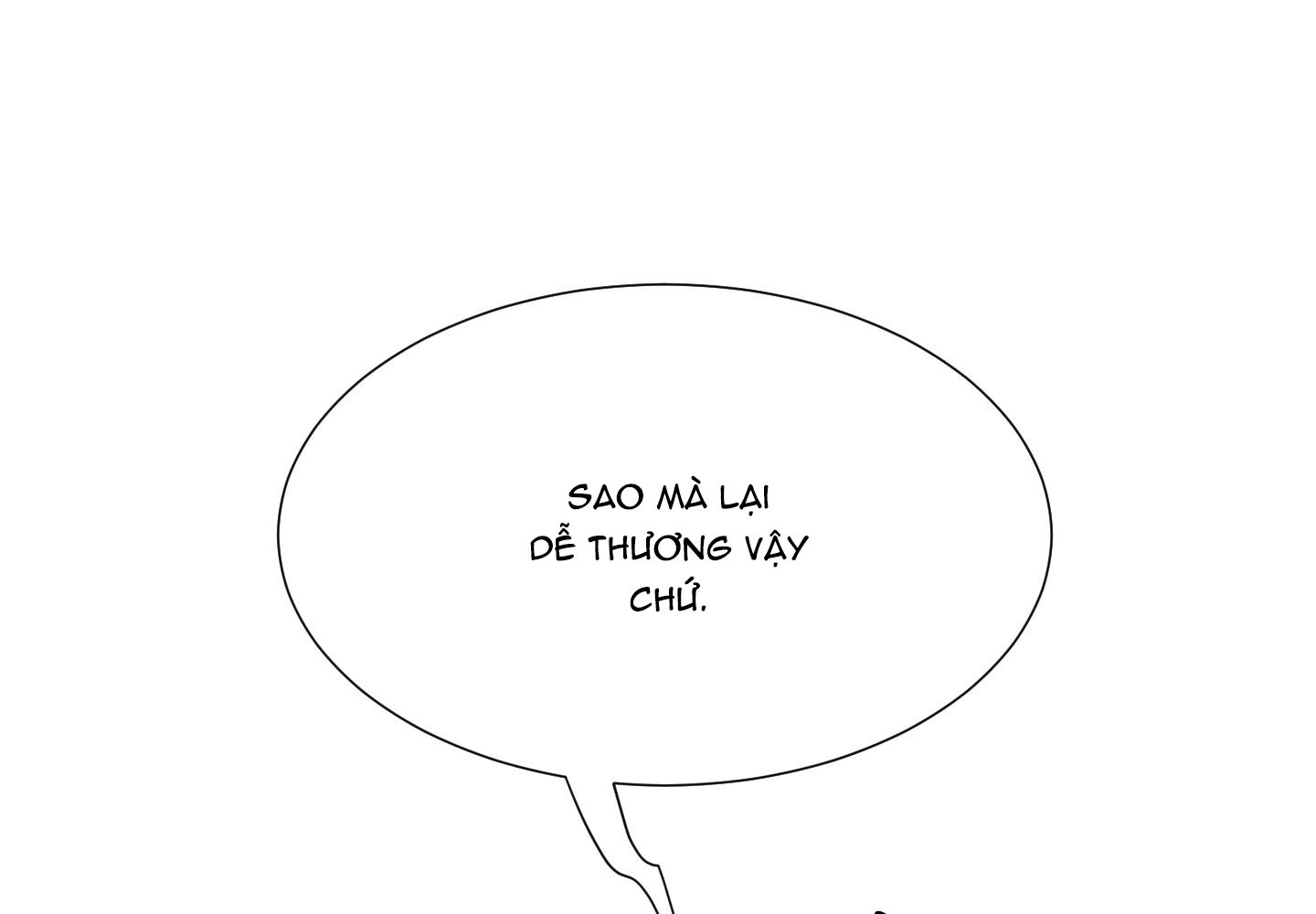 Vị Khách Không Mời Trên Vai Tôi Chapter 25: Side story 2 - Trang 51