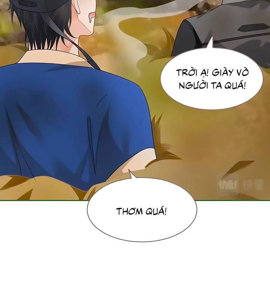 Xuyên Nhanh Nữ Phụ Bình Tĩnh Chút Chapter 98 - Trang 4