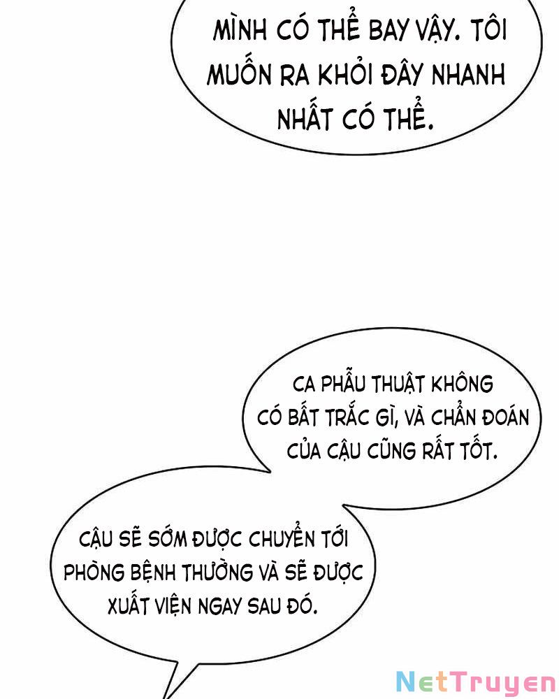 Bác Sĩ Thăng Cấp Chapter 2 - Trang 108