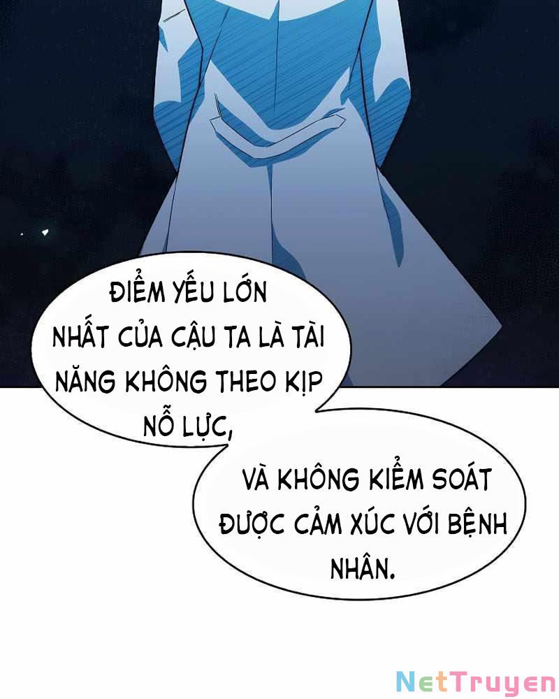 Bác Sĩ Thăng Cấp Chapter 2 - Trang 120