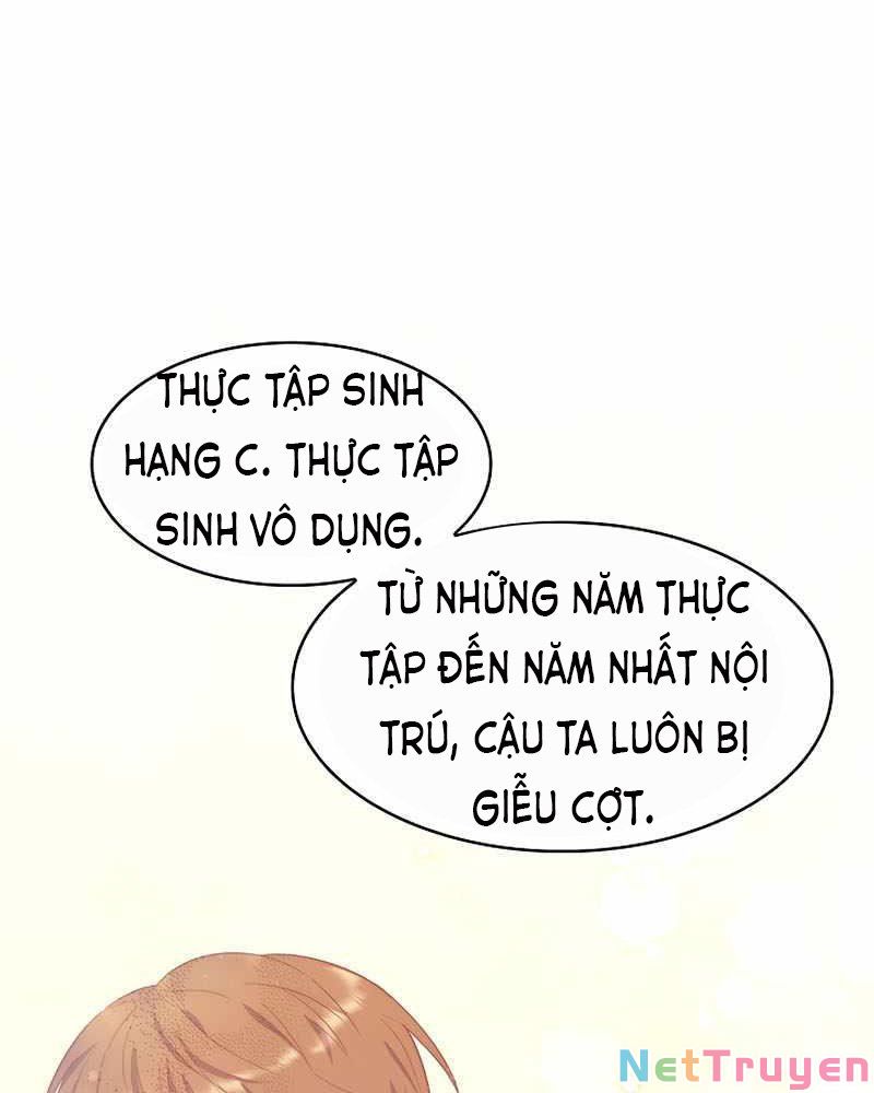 Bác Sĩ Thăng Cấp Chapter 2 - Trang 122