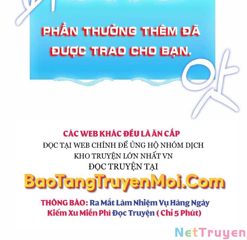 Bác Sĩ Thăng Cấp Chapter 2 - Trang 140