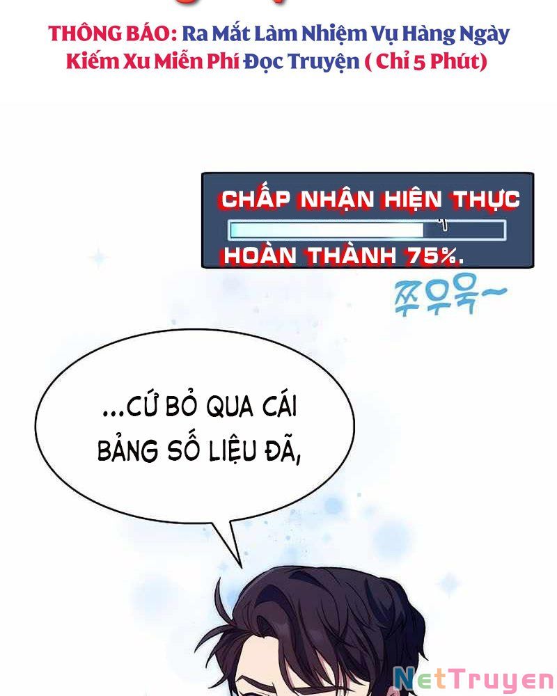 Bác Sĩ Thăng Cấp Chapter 2 - Trang 23