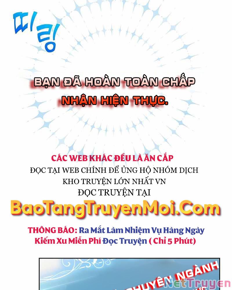 Bác Sĩ Thăng Cấp Chapter 2 - Trang 27