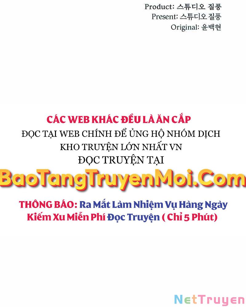 Bác Sĩ Thăng Cấp Chapter 2 - Trang 46