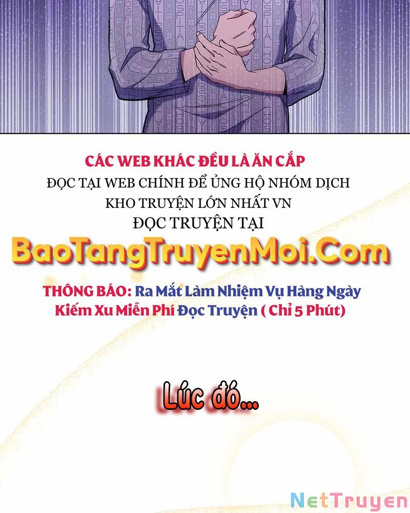 Bác Sĩ Thăng Cấp Chapter 2 - Trang 75