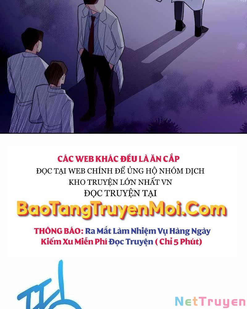 Bác Sĩ Thăng Cấp Chapter 2 - Trang 90