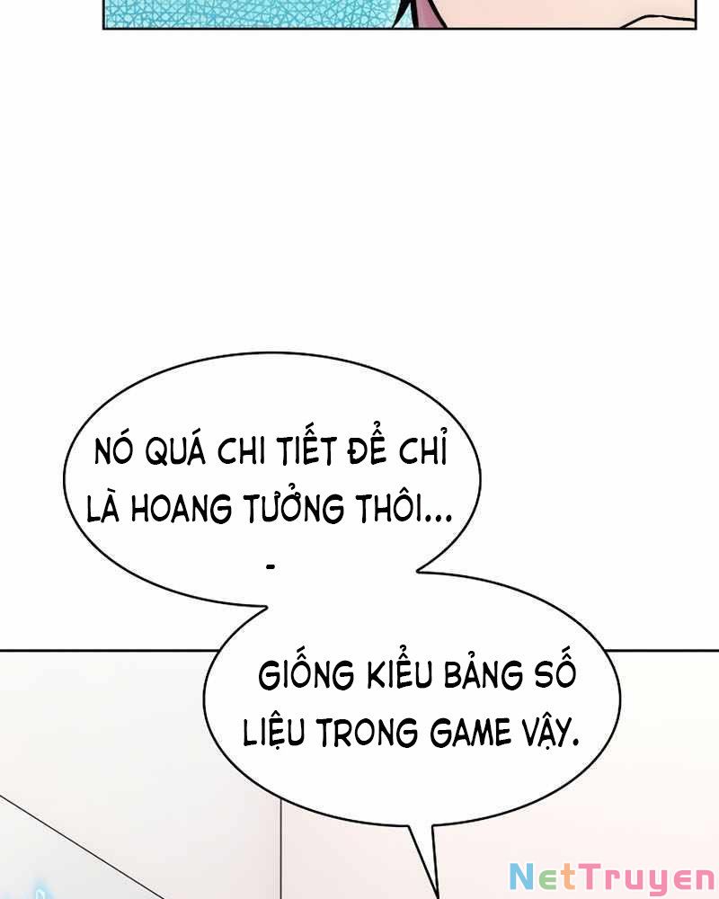 Bác Sĩ Thăng Cấp Chapter 2 - Trang 10