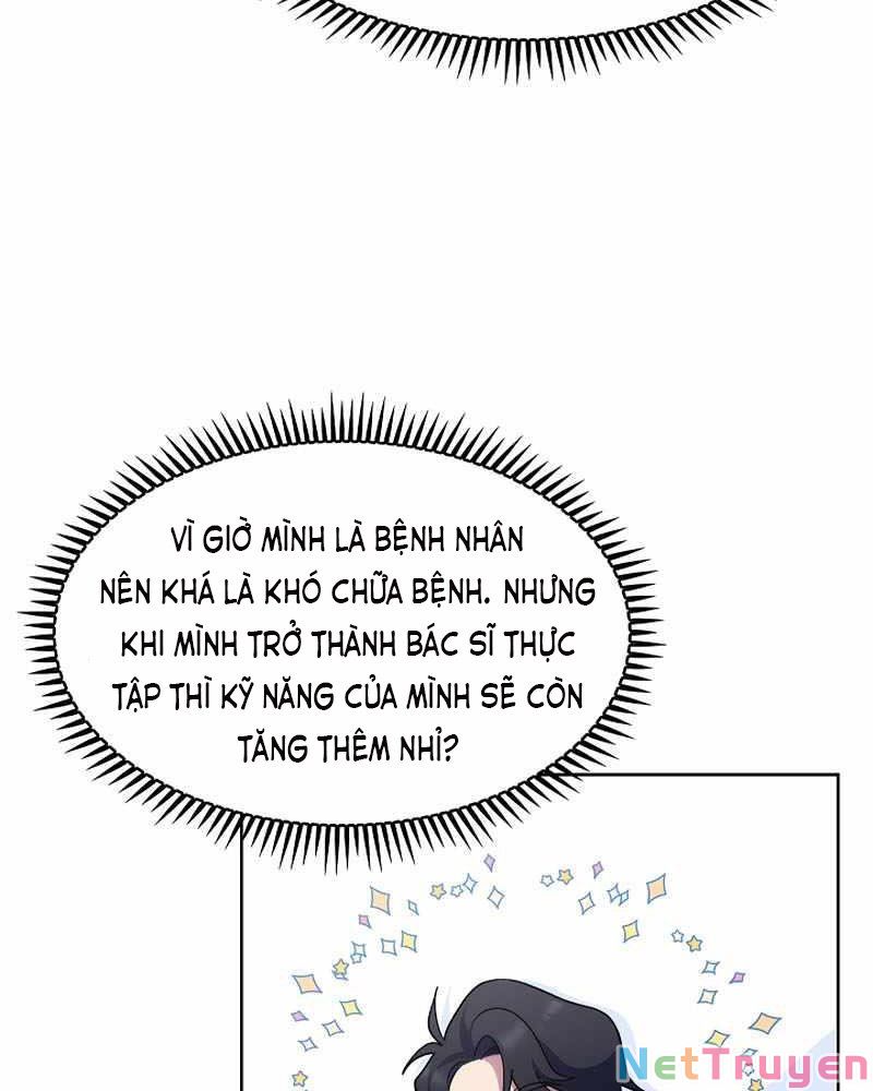 Bác Sĩ Thăng Cấp Chapter 2 - Trang 97