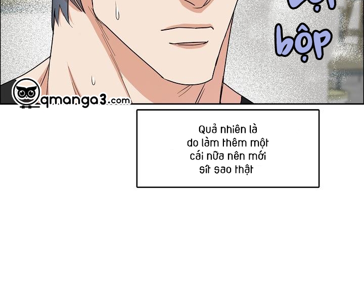 Bạn Sẽ Follow Tôi Chứ? Chapter 58 - Trang 48