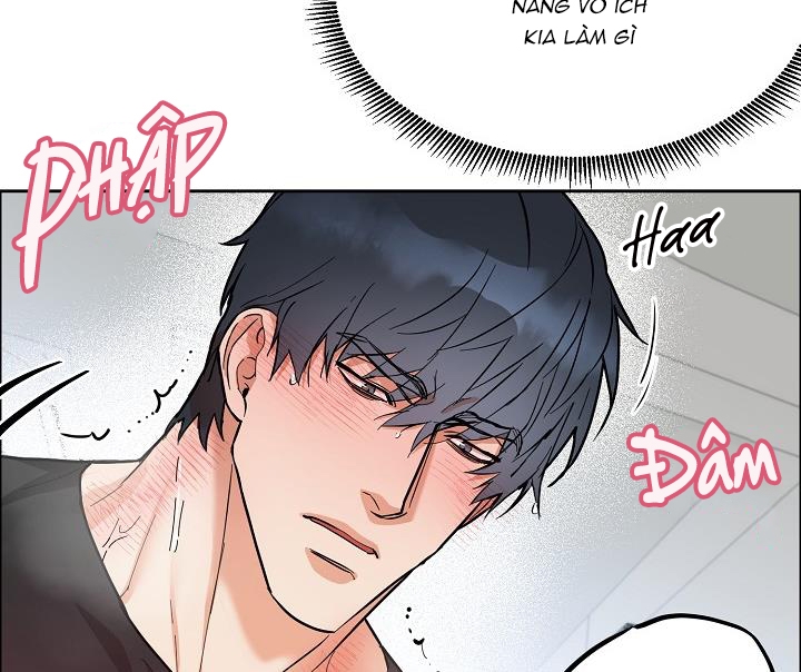 Bạn Sẽ Follow Tôi Chứ? Chapter 58 - Trang 81