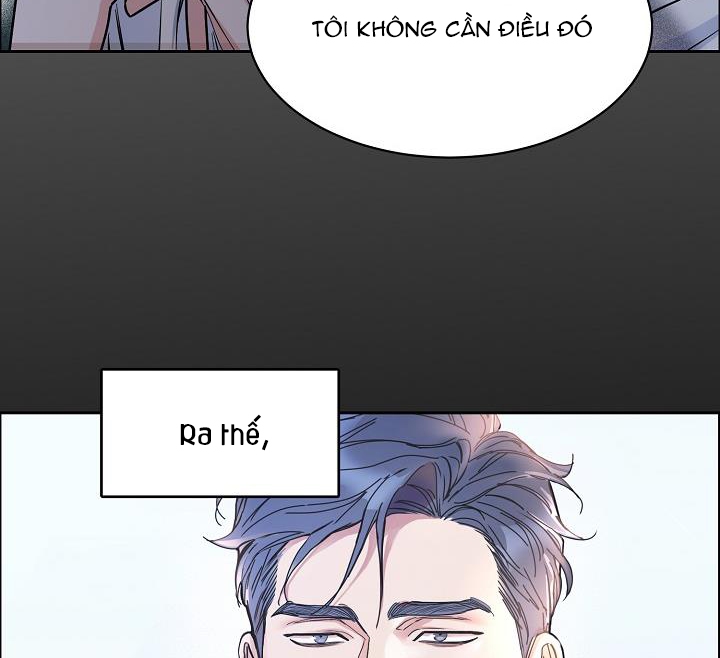 Bạn Sẽ Follow Tôi Chứ? Chapter 59 - Trang 27