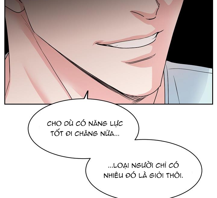 Bạn Sẽ Follow Tôi Chứ? Chapter 59 - Trang 97