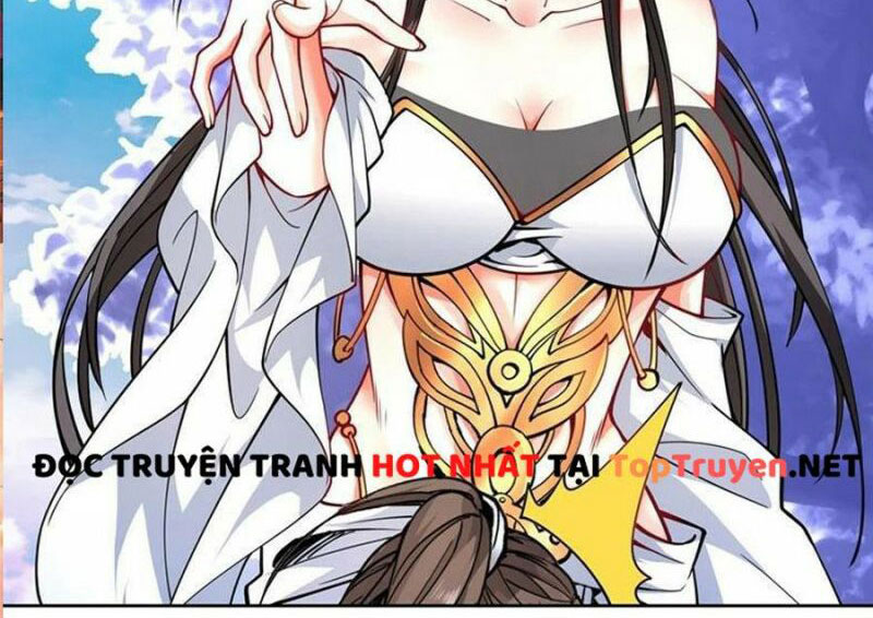 Mục Long Sư Chapter 149 - Trang 26