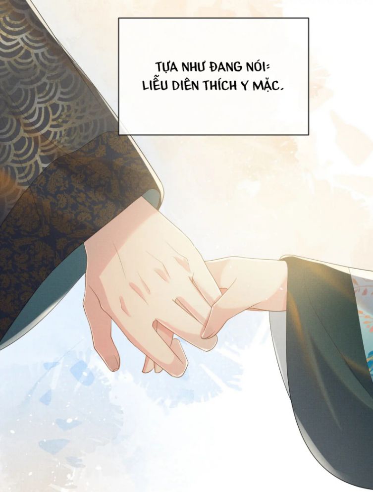 Ngộ Xà Chapter 68 - Trang 20