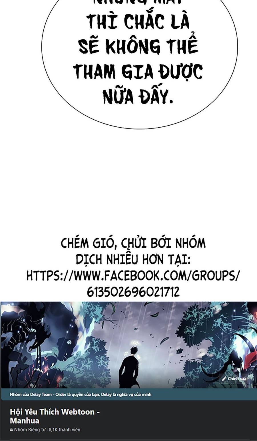 Người Xấu Chapter 96 - Trang 90