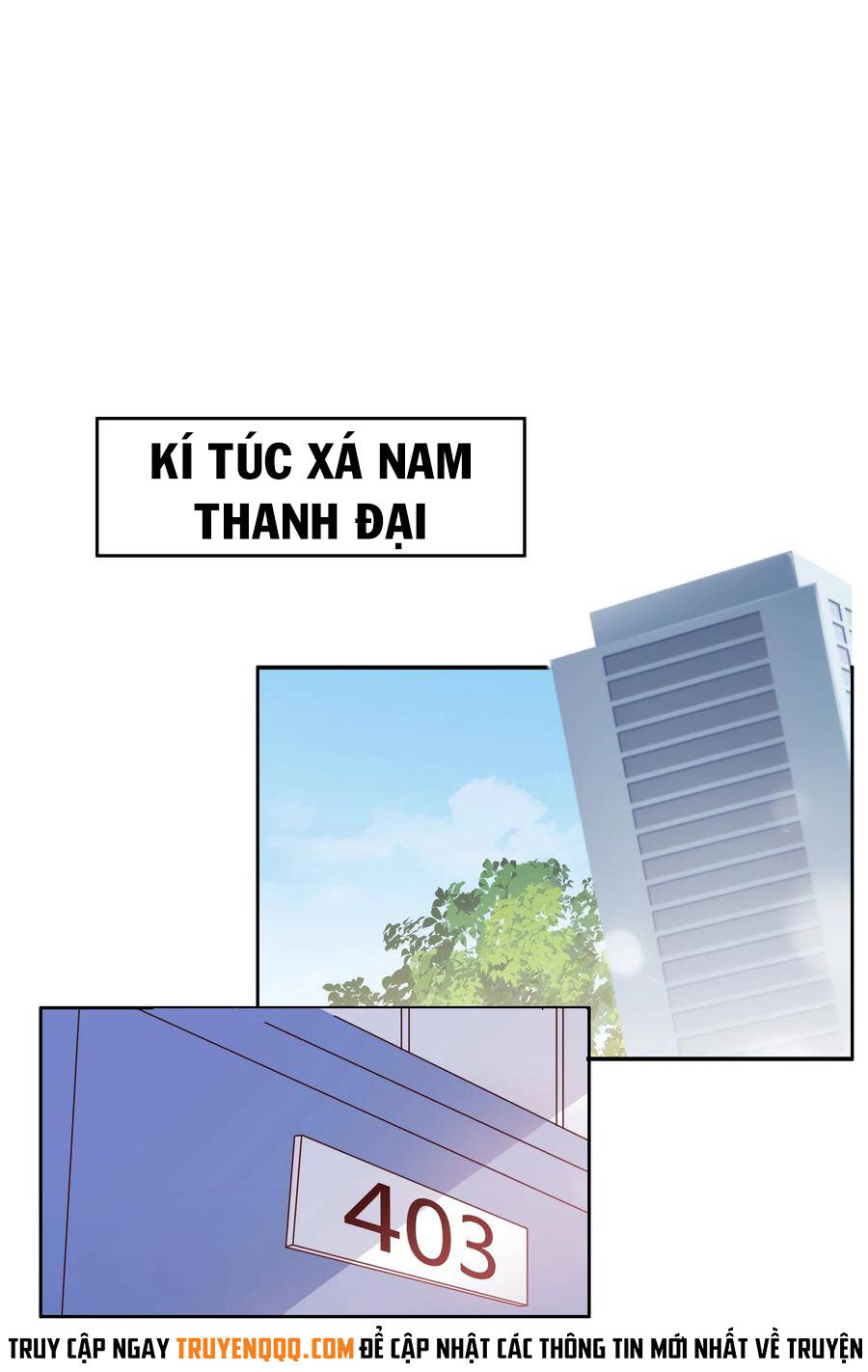 Siêu Thần Hẹn Hò Cùng Hoa Khôi Chapter 32 - Trang 26