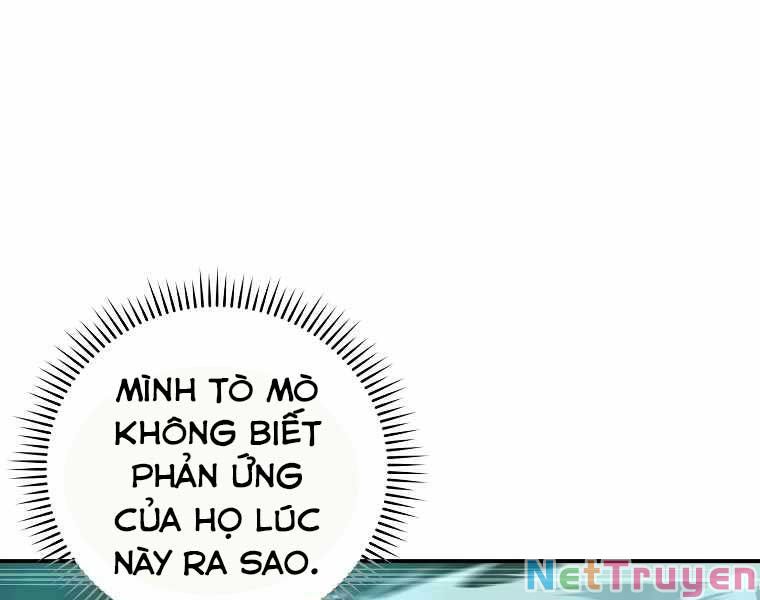 Streamer Pháp Sư Chapter 38 - Trang 148