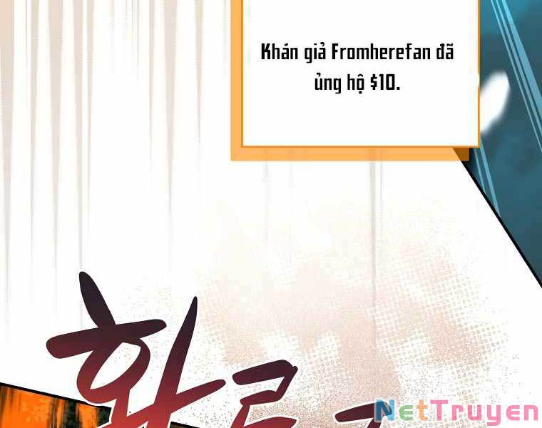 Streamer Pháp Sư Chapter 38 - Trang 18