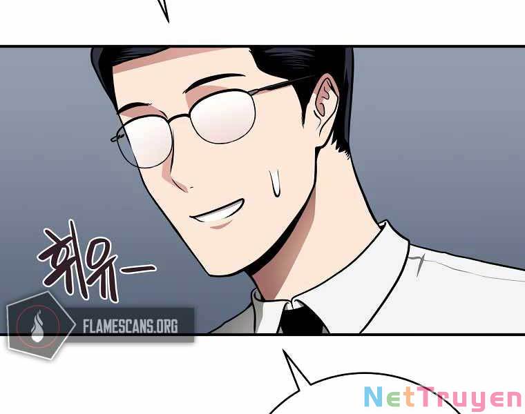 Streamer Pháp Sư Chapter 38 - Trang 86