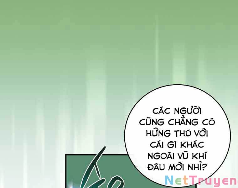 Streamer Pháp Sư Chapter 38 - Trang 9