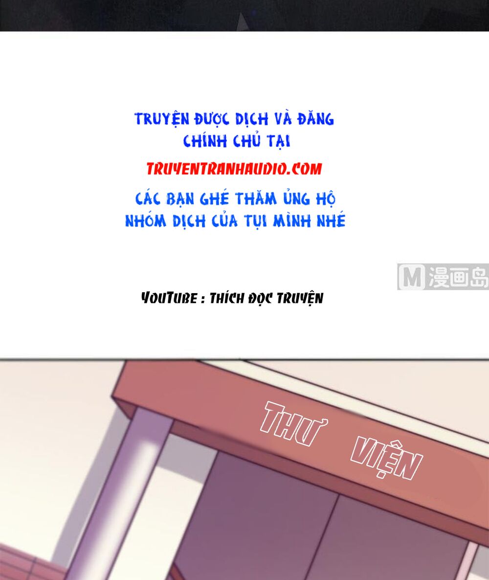 Tiêu Tiền Ở Thế Giới Khác Chapter 34 - Trang 2