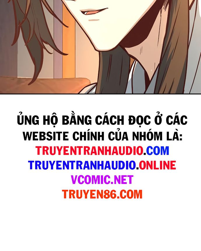 Túy Kiếm Dạ Hành Chapter 3 - Trang 82