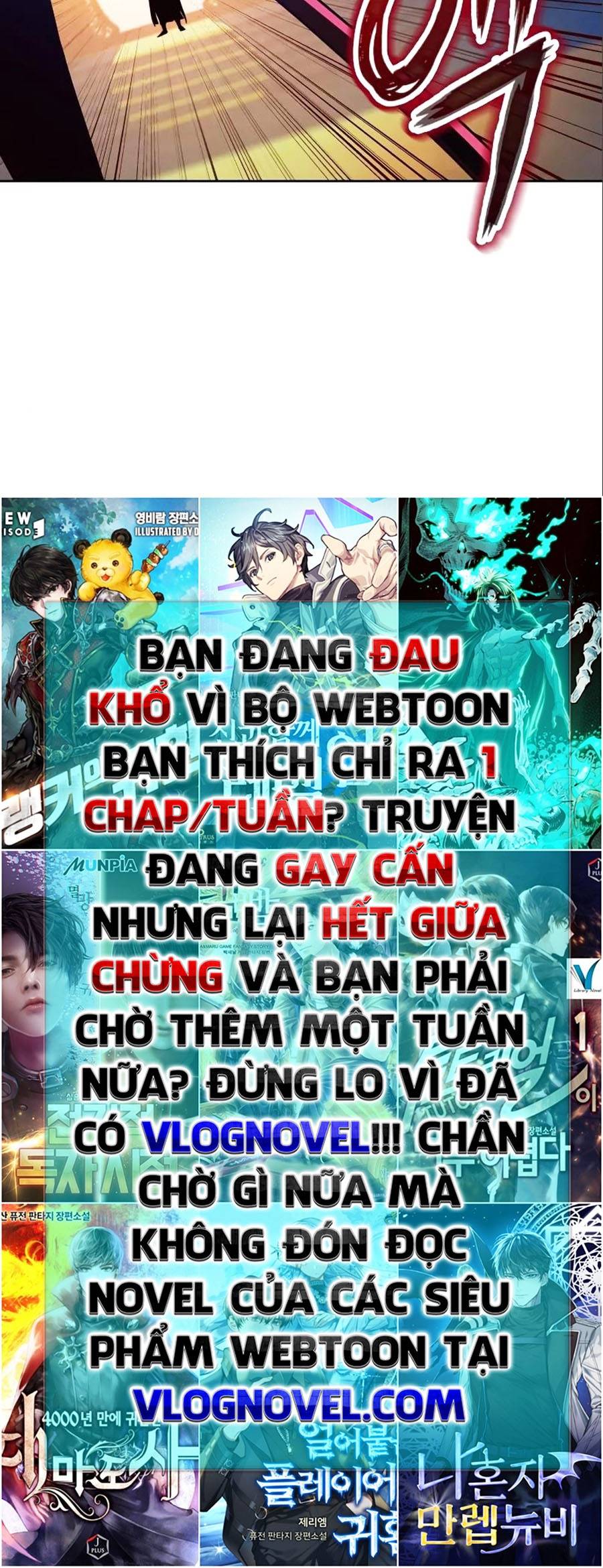 Túy Kiếm Dạ Hành Chapter 5 - Trang 30