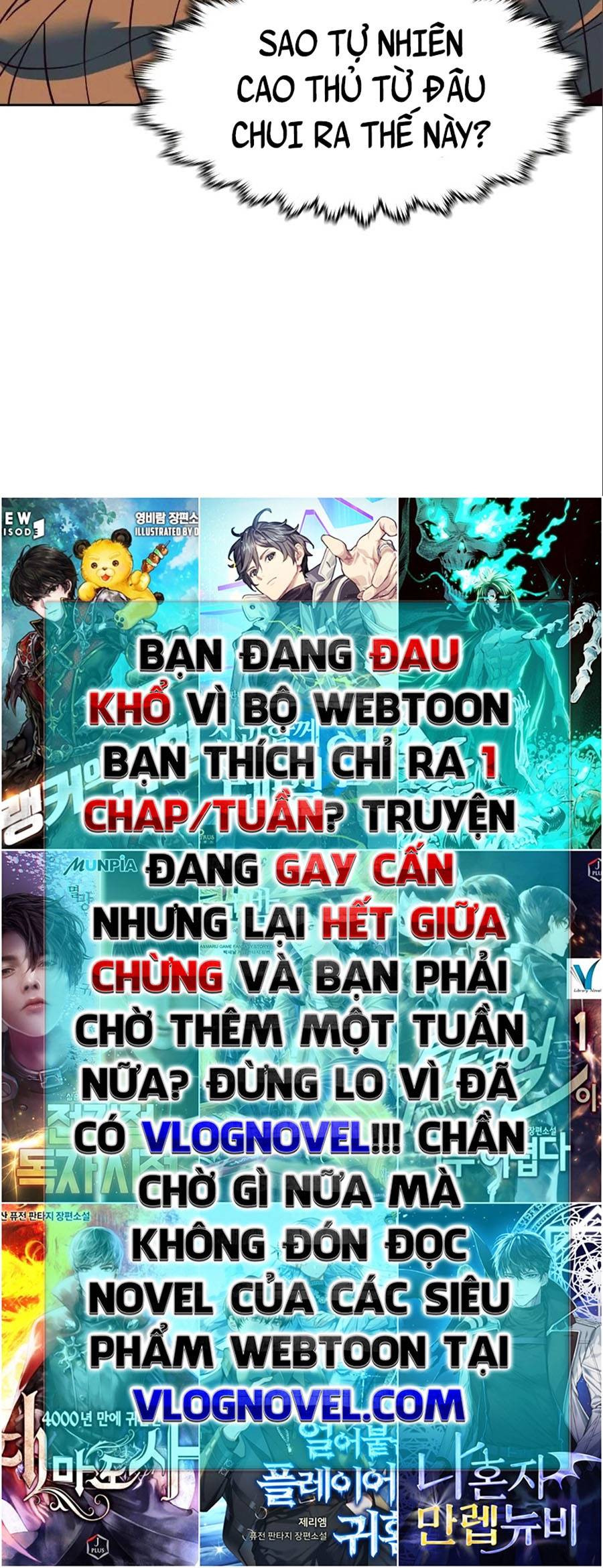 Túy Kiếm Dạ Hành Chapter 5 - Trang 75