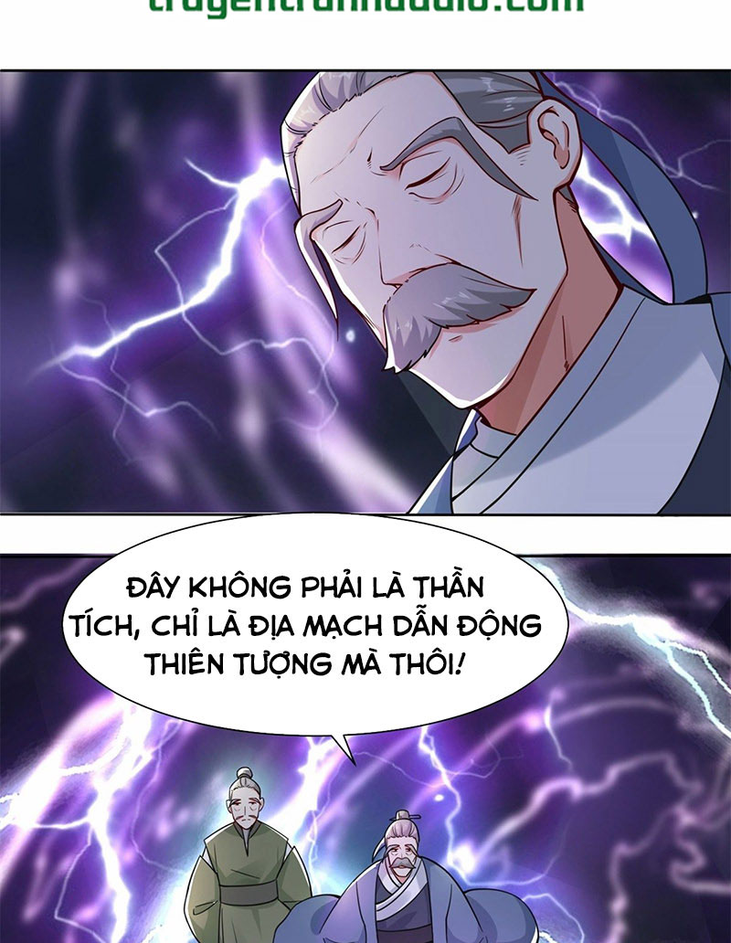 Vô Tận Thôn Phệ Chapter 7 - Trang 26