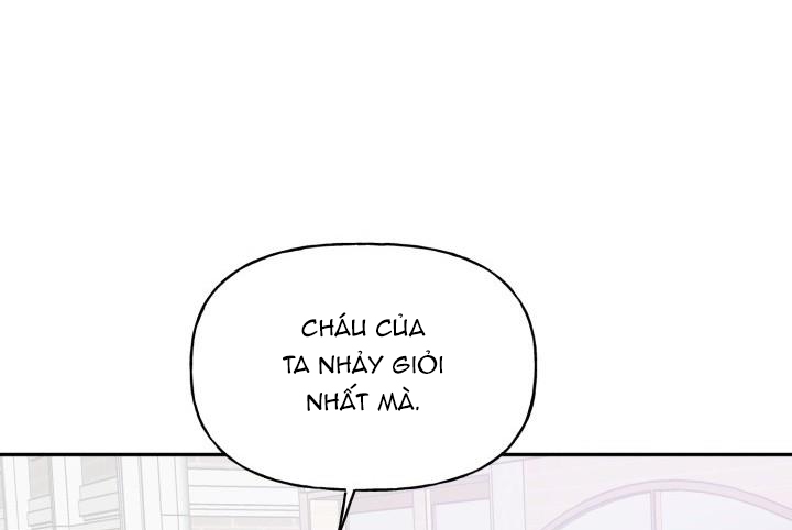 Xác Suất Tình Yêu Chapter 49 - Trang 140