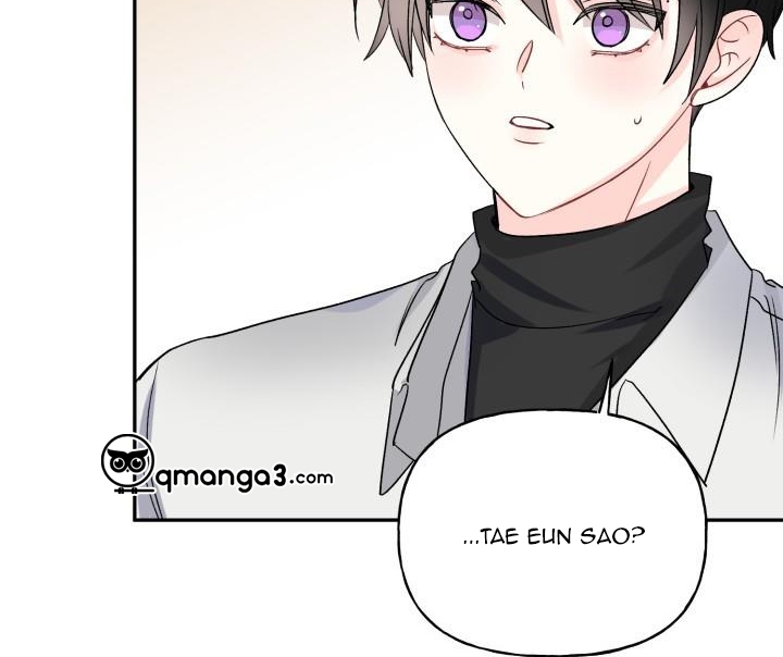 Xác Suất Tình Yêu Chapter 49 - Trang 83