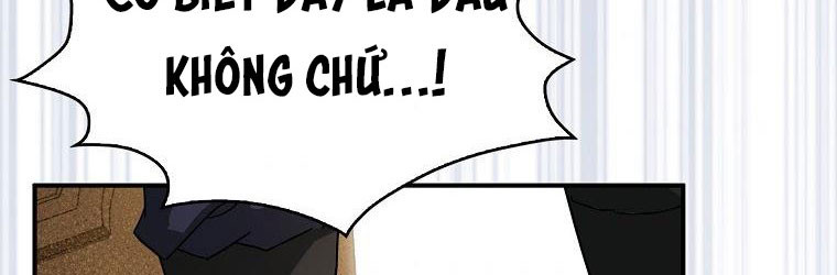 Ba Người Anh Trai Của Tôi Là Bạo Quân Chapter 66.5 - Trang 148