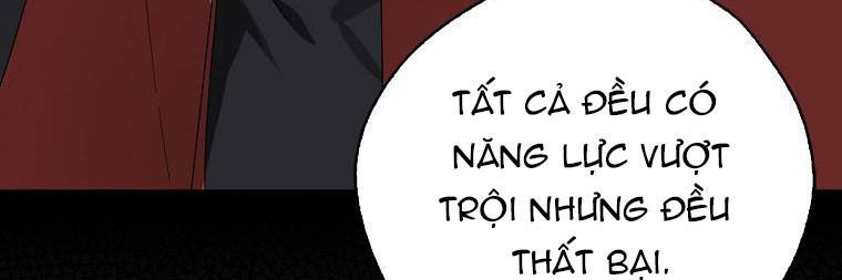 Ba Người Anh Trai Của Tôi Là Bạo Quân Chapter 66 - Trang 100