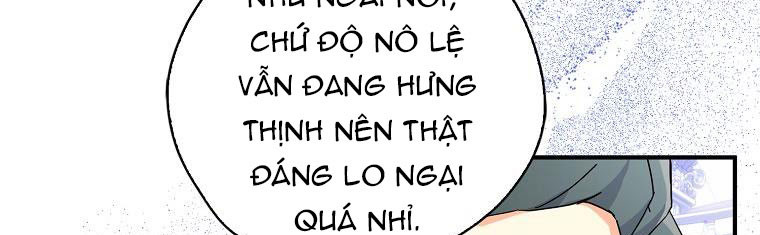 Ba Người Anh Trai Của Tôi Là Bạo Quân Chapter 66 - Trang 169